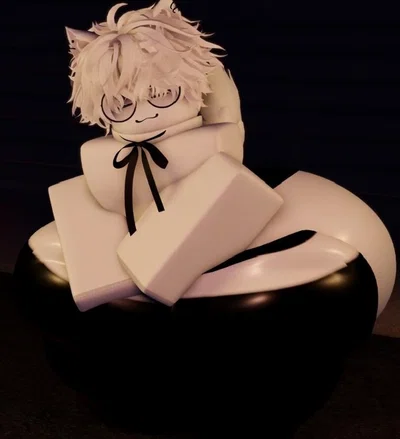 Mewki