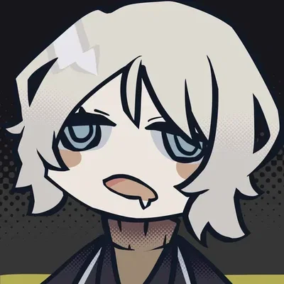 hey