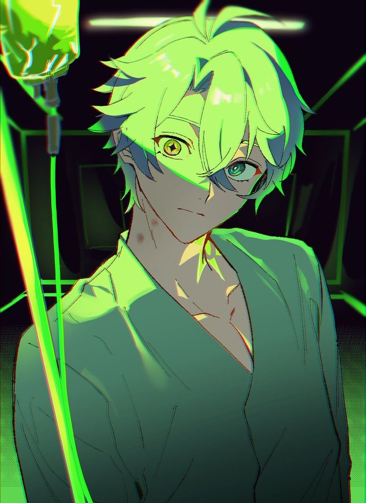 Phainon