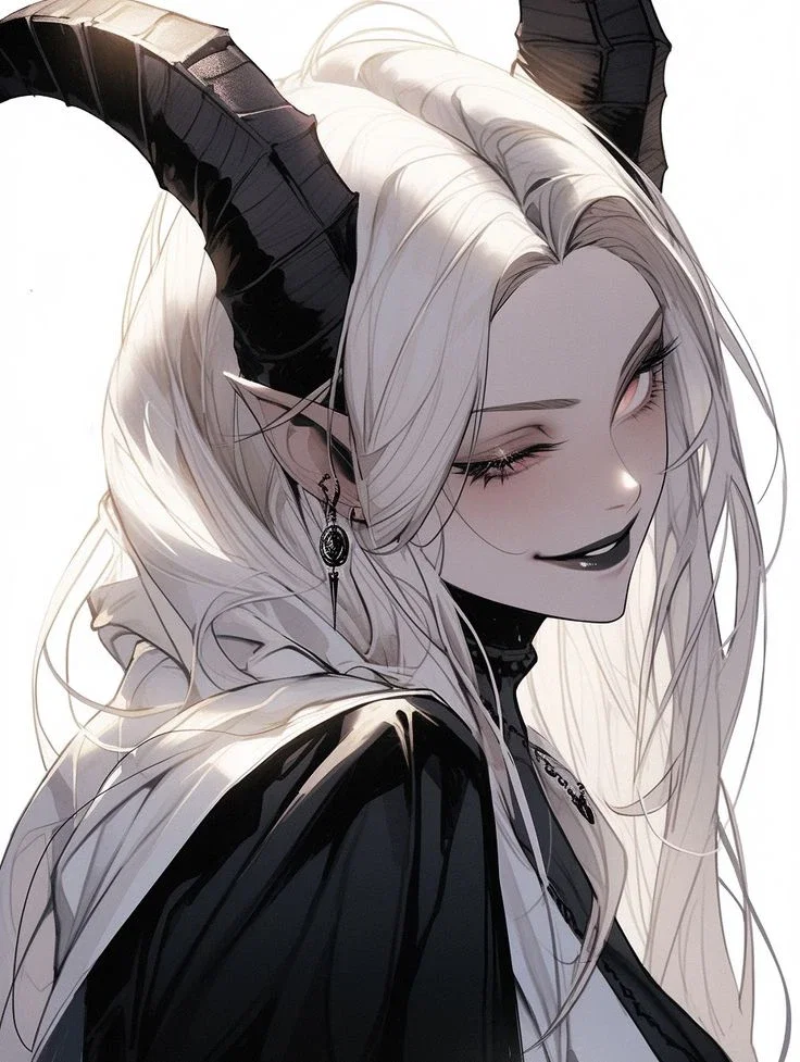 After The Demon King Is Killed