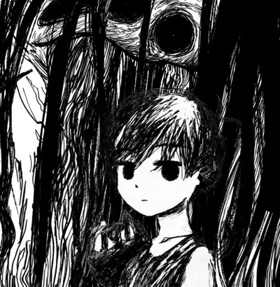 Omori / Aftermath of the Trauma