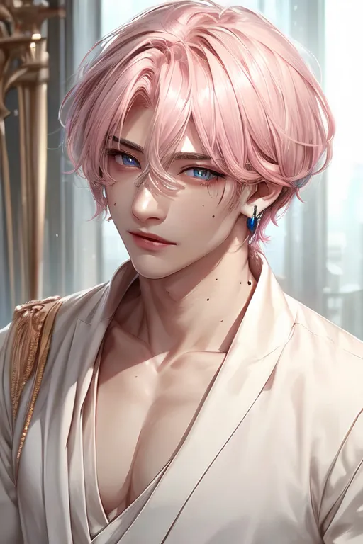 Kaito 