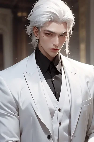 Yu-Jin Song