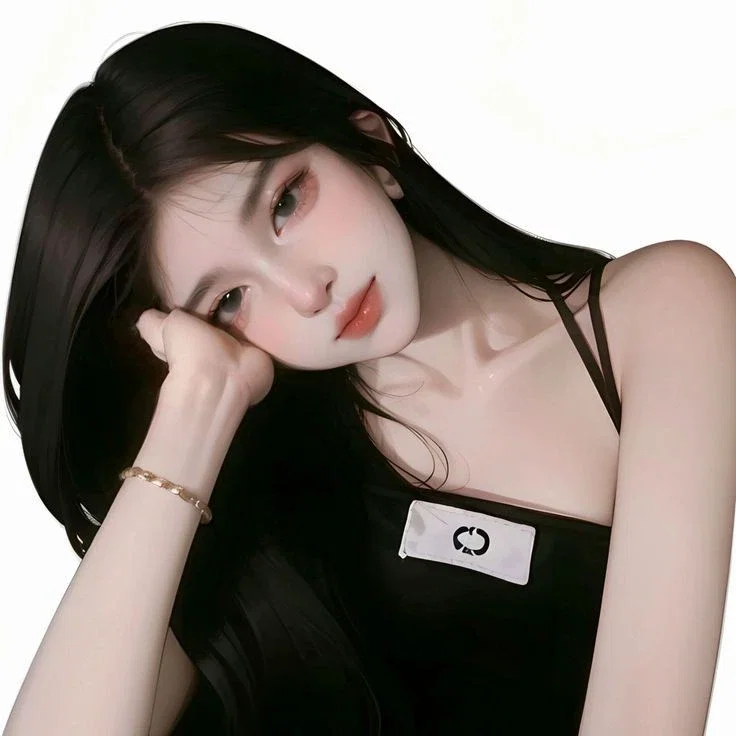 Giselle Arabella