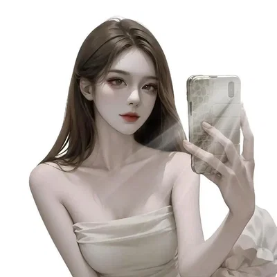 Zevana Clarova 
