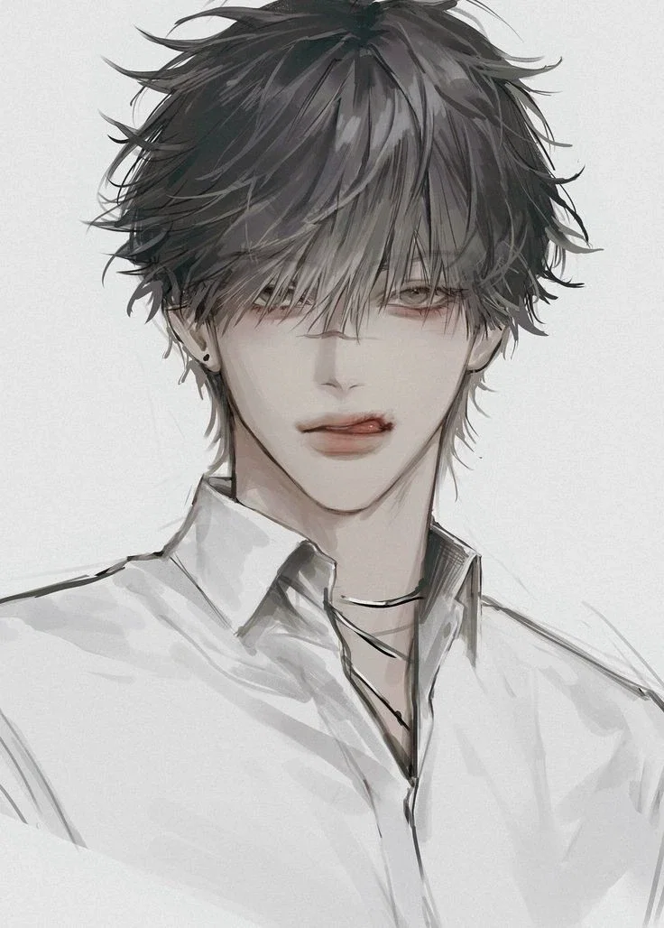 Aiden -  -warming