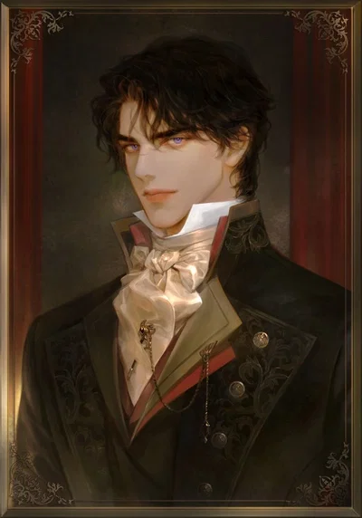 Alessandro Romano