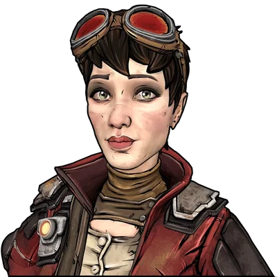 Dr. Patricia Tannis