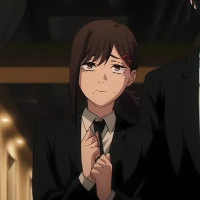 Kobeni Higashiyama (Updated once again 24/04/2025!)
