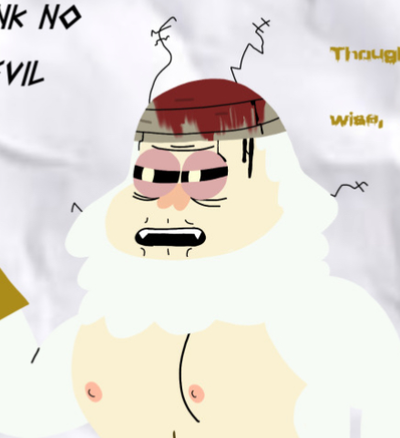 Bishop Skips