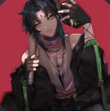 Mafia xiao
