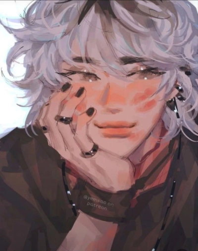 Kiran