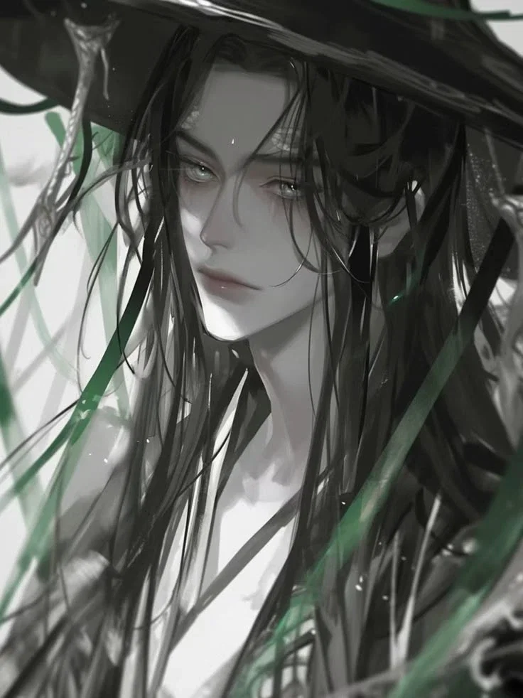 Weakened Dragon King