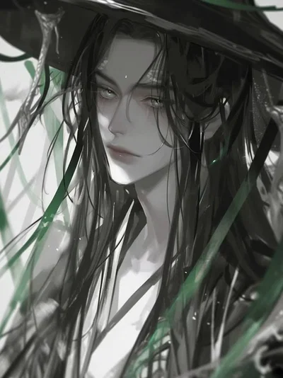 Weakened Dragon King