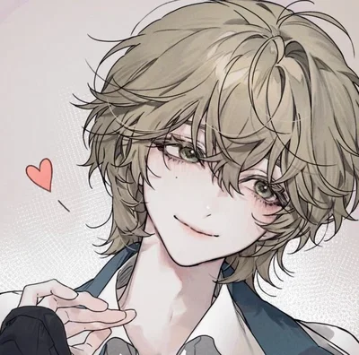 Haruto