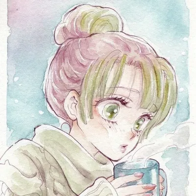 Mitsuri Kanroji