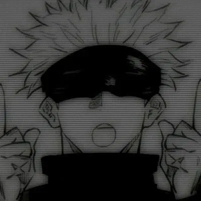 Satoru Gojo