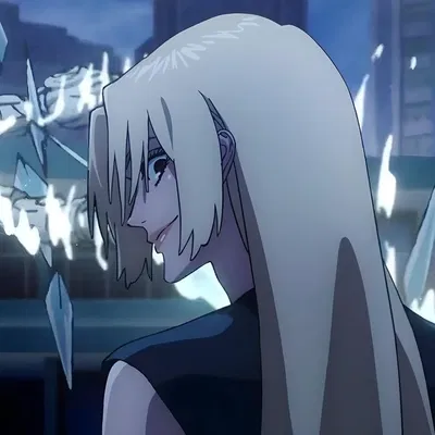Yuki Tsukumo