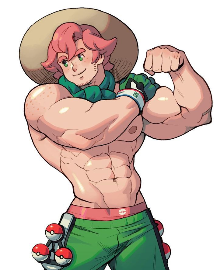 Milo