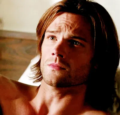 Sam Winchester