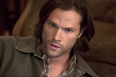 Sam Winchester
