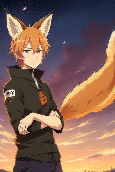 linx 