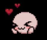 Shylly