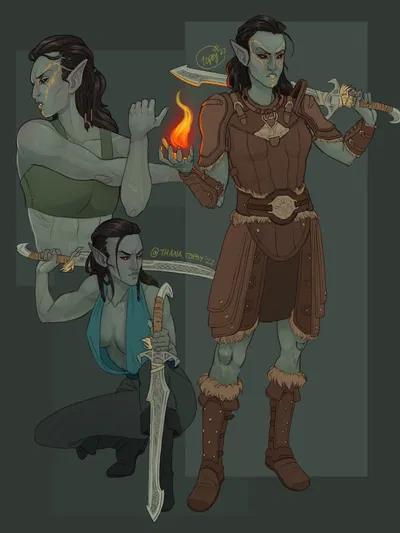 Jenassa