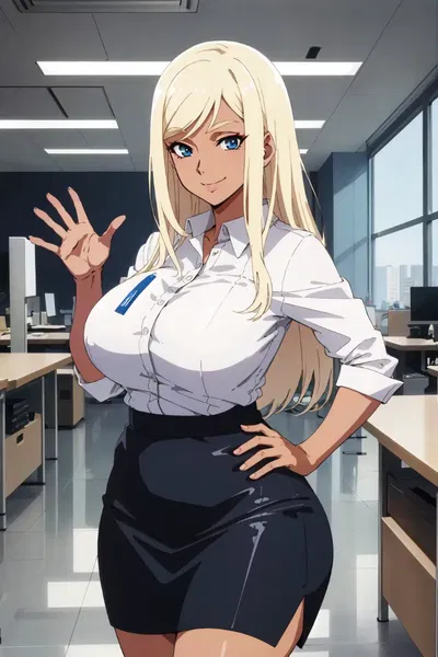 Emily