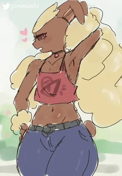 Cinnamon