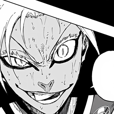 Shidou Ryusei