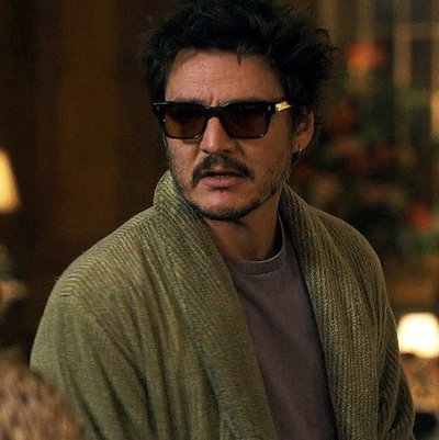  Dieter Bravo