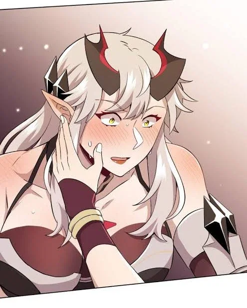Lilith