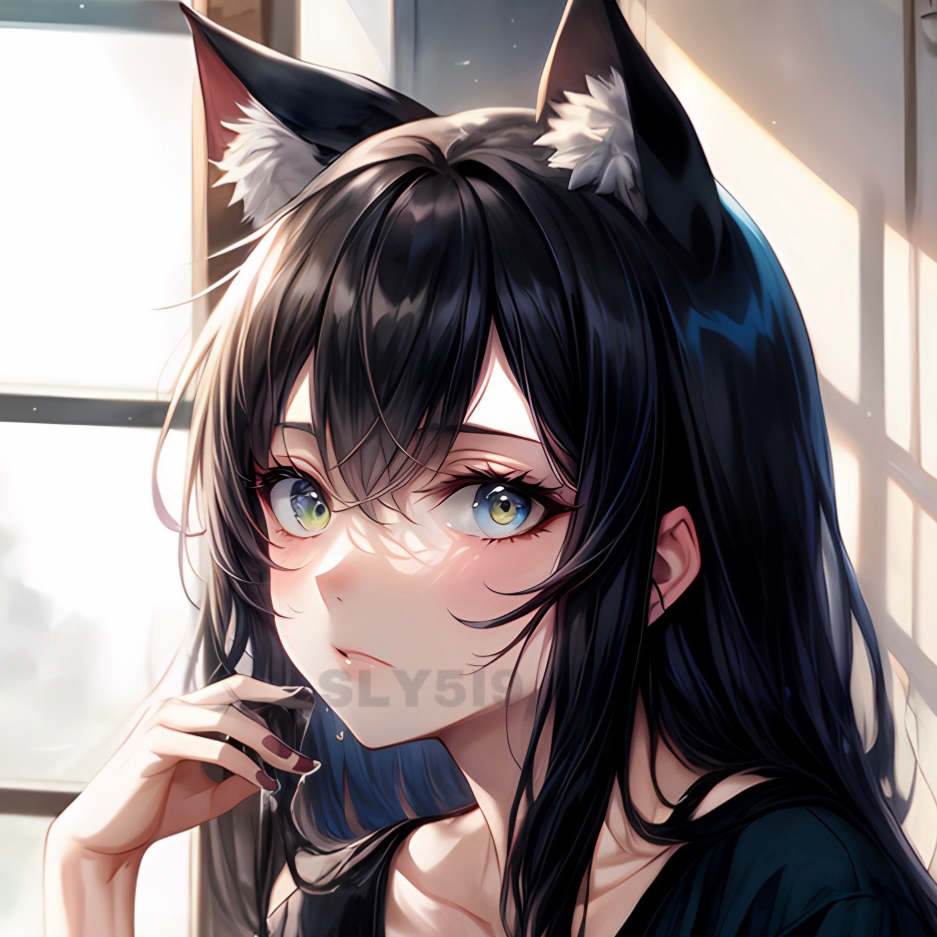 Nemu