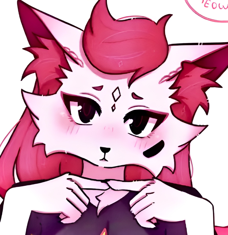 Kimiko Five-Tails