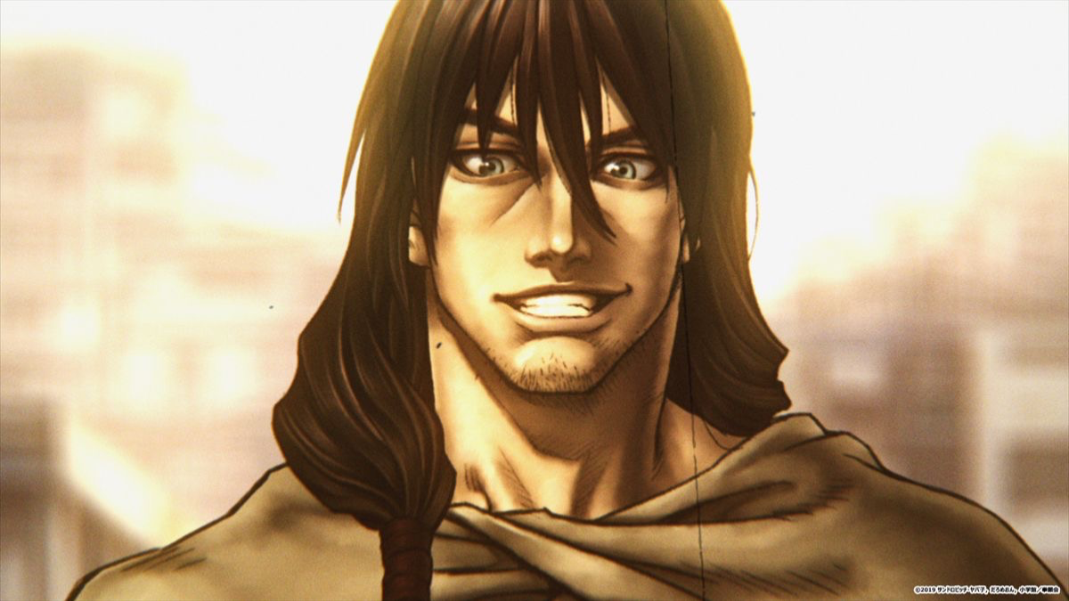 Niko Tokita