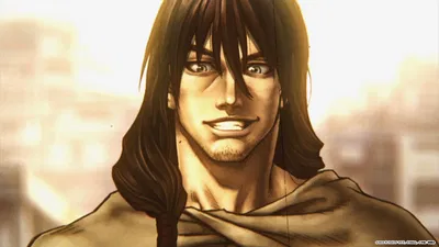 Niko Tokita