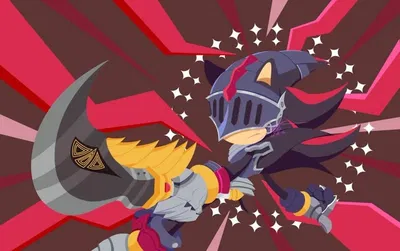 Sir Lancelot 