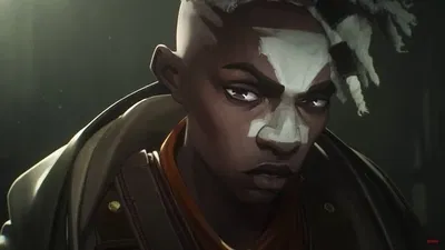 Ekko 