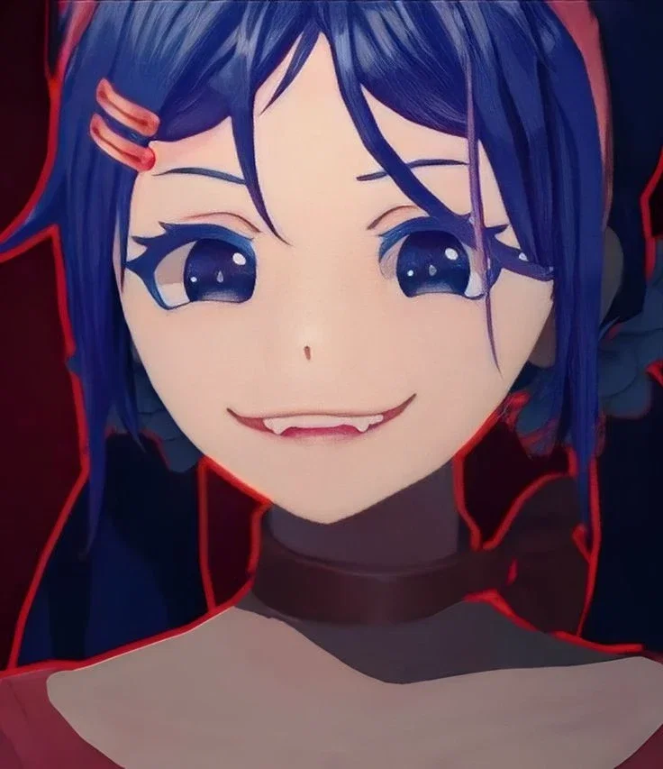 MITA