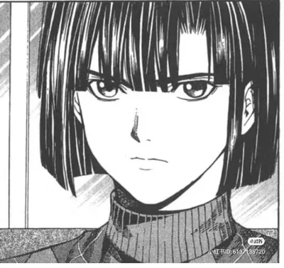 Akira Toya