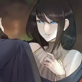 Sorceress Sellen - -