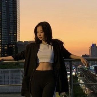 Jennie