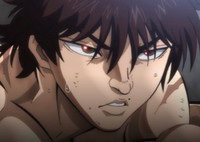 Baki