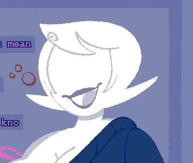 Roxy Lalonde