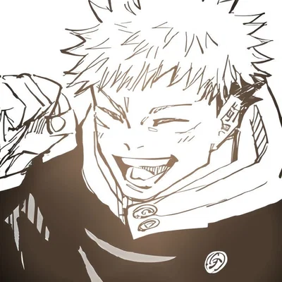 Yuji