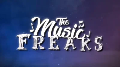 (Tmf) The music freaks reacts to