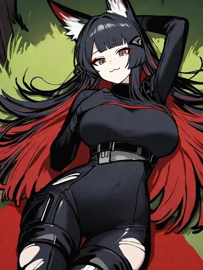Momoe