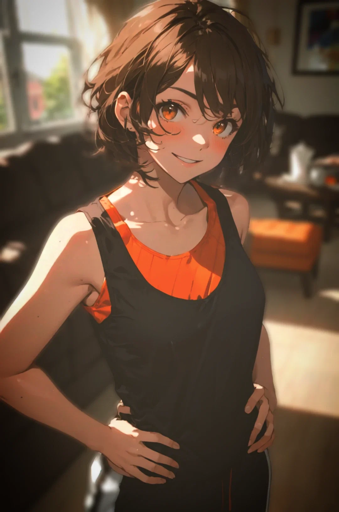 Emily