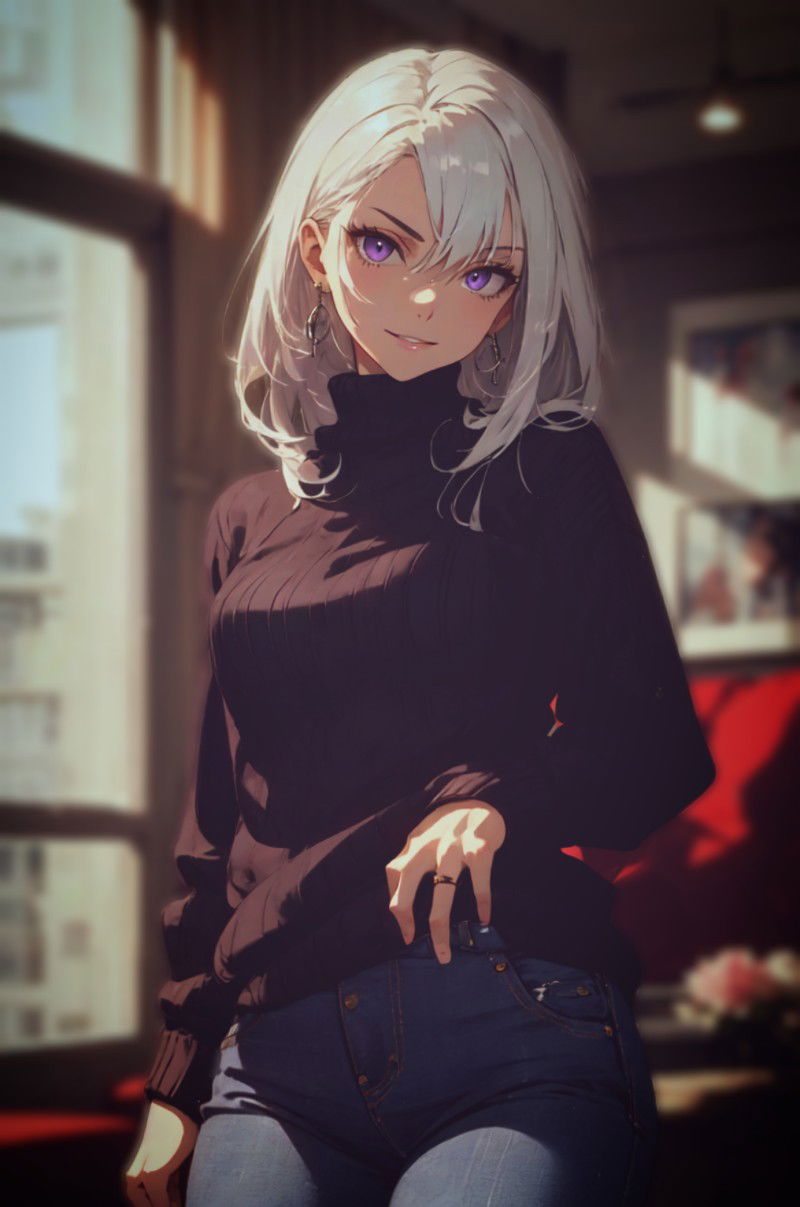 chatAvatar